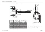 Preview for 21 page of MICRO-EPSILON EDS F Series Operating Instructions Manual