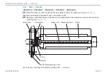 Preview for 22 page of MICRO-EPSILON EDS F Series Operating Instructions Manual