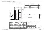 Preview for 24 page of MICRO-EPSILON EDS F Series Operating Instructions Manual