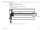 Preview for 25 page of MICRO-EPSILON EDS F Series Operating Instructions Manual