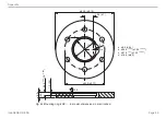 Preview for 32 page of MICRO-EPSILON EDS F Series Operating Instructions Manual