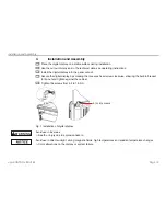 Предварительный просмотр 12 страницы MICRO-EPSILON EDU190-4 Pro Operating Instructions Manual