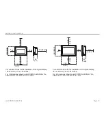 Предварительный просмотр 13 страницы MICRO-EPSILON EDU190-4 Pro Operating Instructions Manual