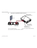 Предварительный просмотр 16 страницы MICRO-EPSILON EDU190-4 Pro Operating Instructions Manual