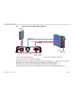 Предварительный просмотр 18 страницы MICRO-EPSILON EDU190-4 Pro Operating Instructions Manual