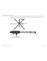 Предварительный просмотр 9 страницы MICRO-EPSILON ELTROTEC panoramascope Instruction Manual