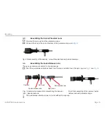 Предварительный просмотр 13 страницы MICRO-EPSILON ELTROTEC panoramascope Instruction Manual