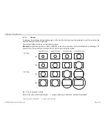 Предварительный просмотр 24 страницы MICRO-EPSILON ELTROTEC panoramascope Instruction Manual