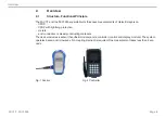 Preview for 8 page of MICRO-EPSILON FSC1/7 Operating Instructions Manual