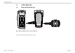 Preview for 11 page of MICRO-EPSILON FSC1/7 Operating Instructions Manual