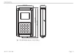 Preview for 12 page of MICRO-EPSILON FSC1/7 Operating Instructions Manual