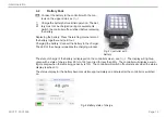 Preview for 13 page of MICRO-EPSILON FSC1/7 Operating Instructions Manual