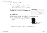 Preview for 21 page of MICRO-EPSILON FSC1/7 Operating Instructions Manual