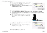 Preview for 22 page of MICRO-EPSILON FSC1/7 Operating Instructions Manual