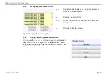 Preview for 31 page of MICRO-EPSILON FSC1/7 Operating Instructions Manual