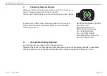 Preview for 34 page of MICRO-EPSILON FSC1/7 Operating Instructions Manual