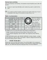 Preview for 4 page of MICRO-EPSILON gapCONTROL 2711 Assembly Instructions Manual