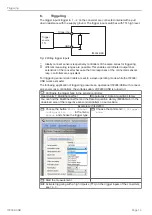 Preview for 14 page of MICRO-EPSILON IF2004/USB Operating Instructions Manual