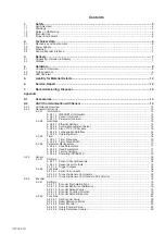 Предварительный просмотр 3 страницы MICRO-EPSILON IF2008 ETH Operating Instructions Manual