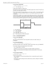 Предварительный просмотр 17 страницы MICRO-EPSILON IF2008 ETH Operating Instructions Manual