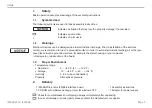 Предварительный просмотр 5 страницы MICRO-EPSILON IF2008/PCIe Assembly Instructions Manual