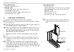 Предварительный просмотр 7 страницы MICRO-EPSILON IF2008/PCIe Assembly Instructions Manual