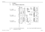 Предварительный просмотр 9 страницы MICRO-EPSILON IF2008/PCIe Assembly Instructions Manual