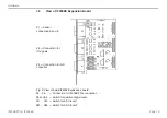 Предварительный просмотр 10 страницы MICRO-EPSILON IF2008/PCIe Assembly Instructions Manual