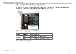 Предварительный просмотр 13 страницы MICRO-EPSILON IF2008/PCIe Assembly Instructions Manual