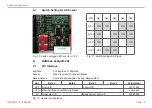 Предварительный просмотр 14 страницы MICRO-EPSILON IF2008/PCIe Assembly Instructions Manual