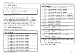 Предварительный просмотр 19 страницы MICRO-EPSILON IF2008/PCIe Assembly Instructions Manual