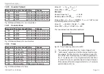 Предварительный просмотр 24 страницы MICRO-EPSILON IF2008/PCIe Assembly Instructions Manual