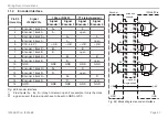 Предварительный просмотр 37 страницы MICRO-EPSILON IF2008/PCIe Assembly Instructions Manual