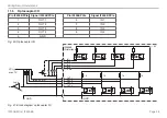 Предварительный просмотр 38 страницы MICRO-EPSILON IF2008/PCIe Assembly Instructions Manual