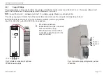 Предварительный просмотр 12 страницы MICRO-EPSILON IF2030/ENETIP Operating Instructions Manual