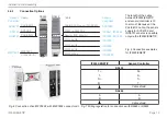 Предварительный просмотр 13 страницы MICRO-EPSILON IF2030/ENETIP Operating Instructions Manual