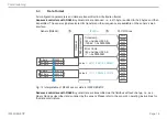 Предварительный просмотр 19 страницы MICRO-EPSILON IF2030/ENETIP Operating Instructions Manual