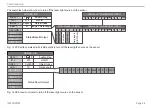 Preview for 28 page of MICRO-EPSILON IF2030/PNET Operating Instructions Manual