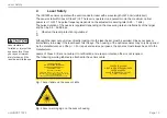 Preview for 12 page of MICRO-EPSILON ILD 1220-10 Operating Instructions Manual