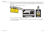 Preview for 13 page of MICRO-EPSILON ILD 1220-10 Operating Instructions Manual