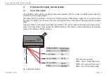 Preview for 14 page of MICRO-EPSILON ILD 1220-10 Operating Instructions Manual