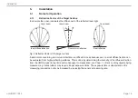 Preview for 19 page of MICRO-EPSILON ILD 1220-10 Operating Instructions Manual