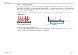 Preview for 21 page of MICRO-EPSILON ILD 1220-10 Operating Instructions Manual