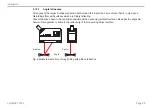 Preview for 22 page of MICRO-EPSILON ILD 1220-10 Operating Instructions Manual