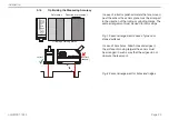 Preview for 23 page of MICRO-EPSILON ILD 1220-10 Operating Instructions Manual