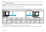 Preview for 24 page of MICRO-EPSILON ILD 1220-10 Operating Instructions Manual