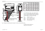 Preview for 25 page of MICRO-EPSILON ILD 1220-10 Operating Instructions Manual