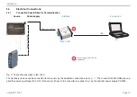 Preview for 27 page of MICRO-EPSILON ILD 1220-10 Operating Instructions Manual