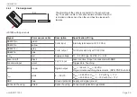 Preview for 29 page of MICRO-EPSILON ILD 1220-10 Operating Instructions Manual