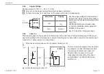 Preview for 30 page of MICRO-EPSILON ILD 1220-10 Operating Instructions Manual